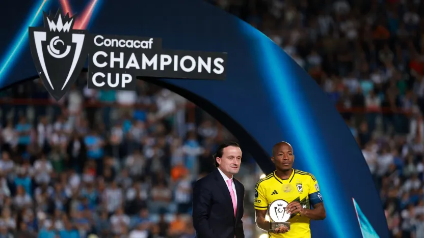 image: ccc24-award-fair-play