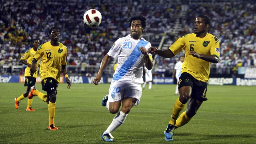 image: gc2011-carlos-ruiz-vs-jam