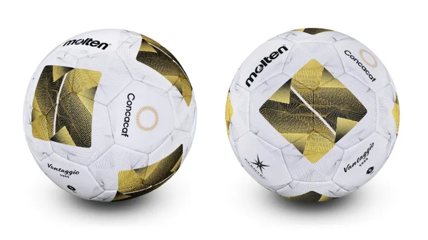 image: 2025-gold-cup-molten-ball
