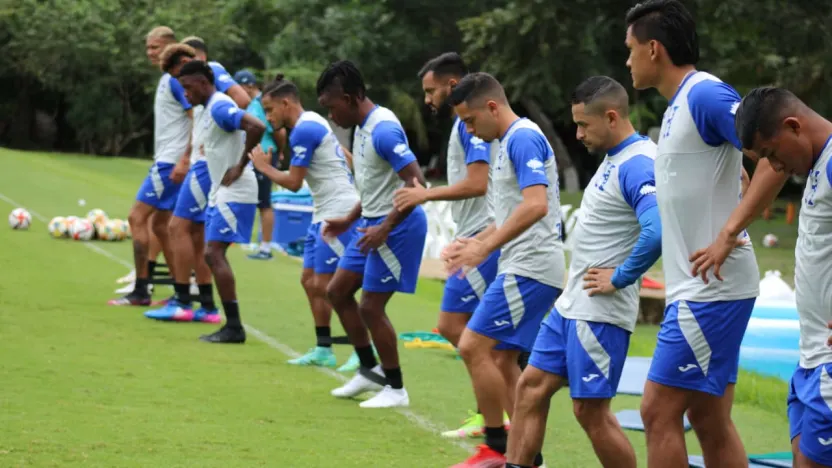 image: qatar22-honduras