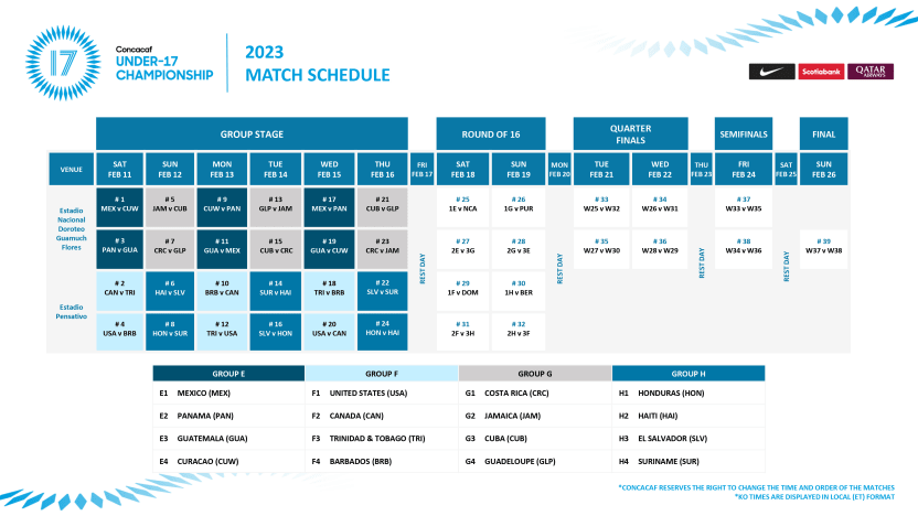 image: 23_mu17_schedule_v1-no-kickoff-times-copy