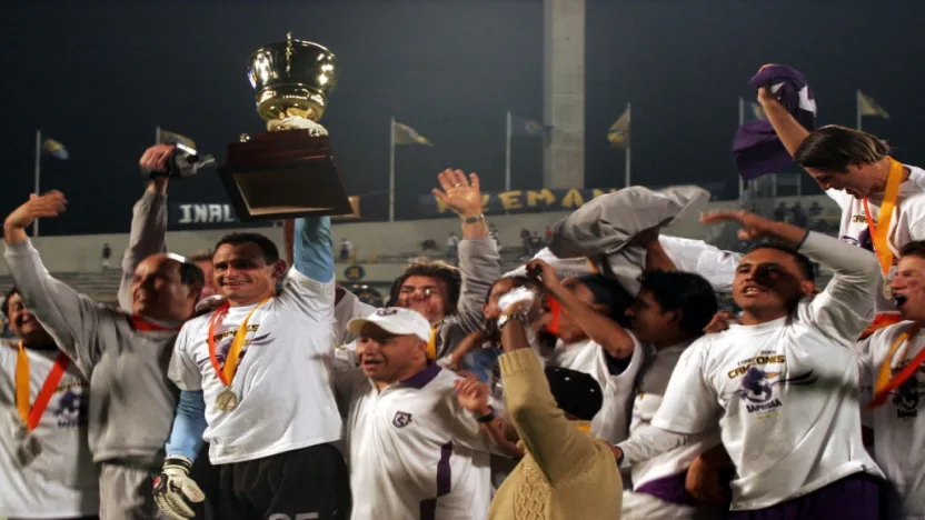 image: saprissa2005