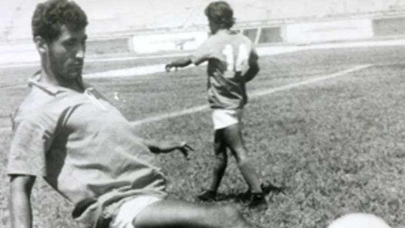 image: 60th-rigoberto-gomez-honduras