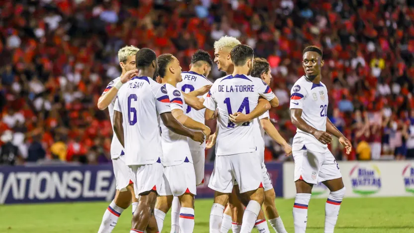 image: cnl-qf2-tri-vs-usa