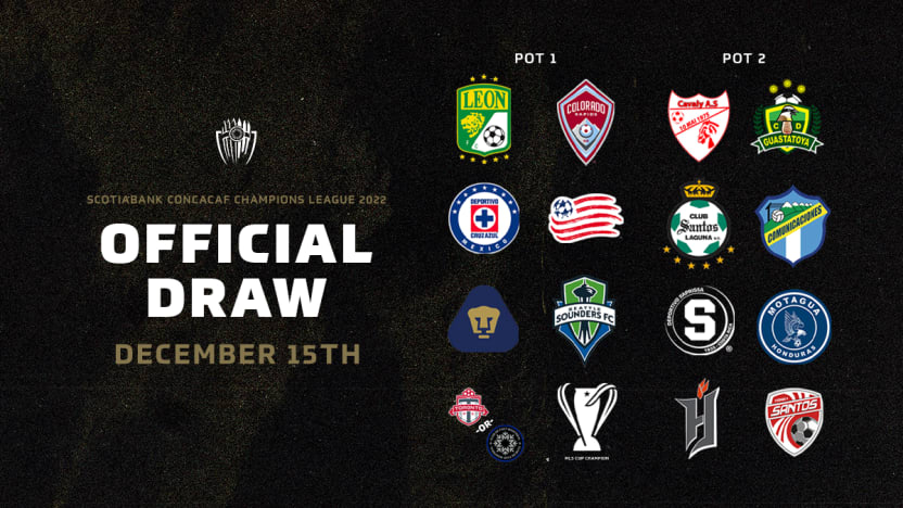 image: 2022-sccl-draw