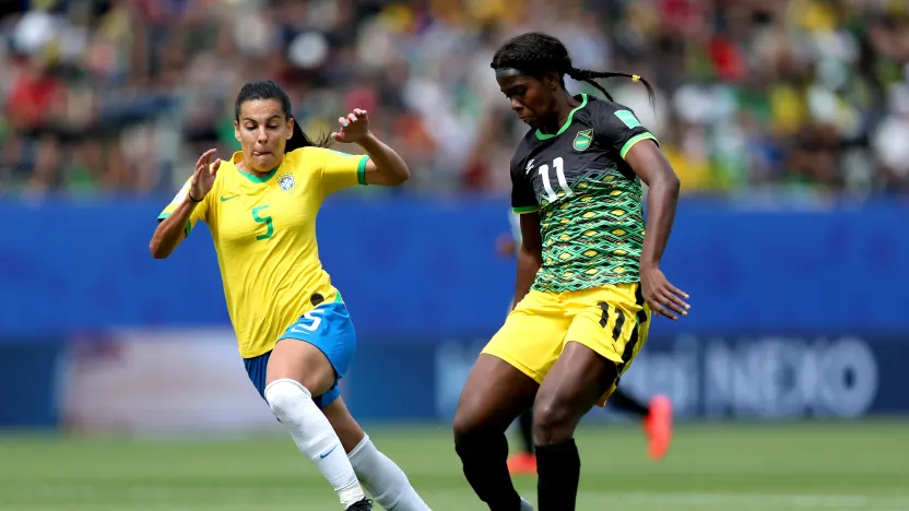 image: award-2022-khadija-shaw