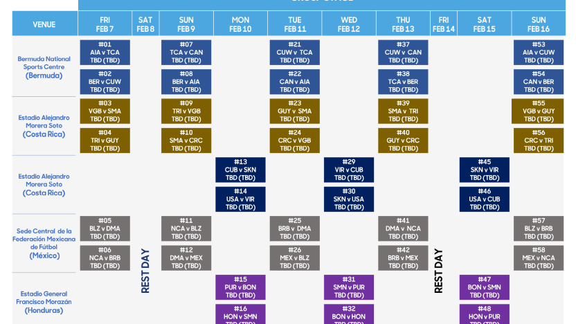 image: 2025_cu17q-match-schedule-1
