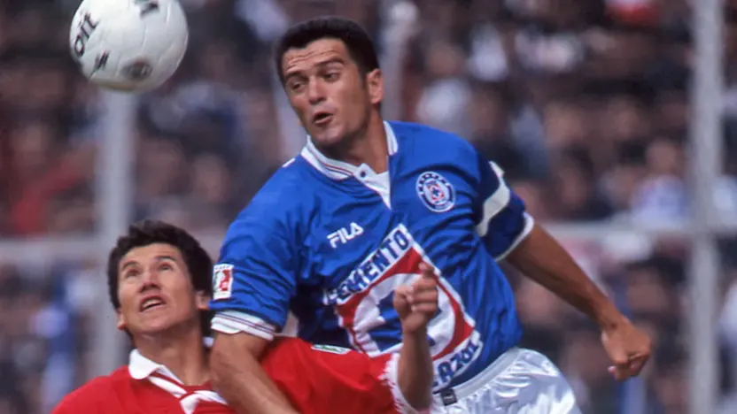 image: ccc-carlos-hermosillo