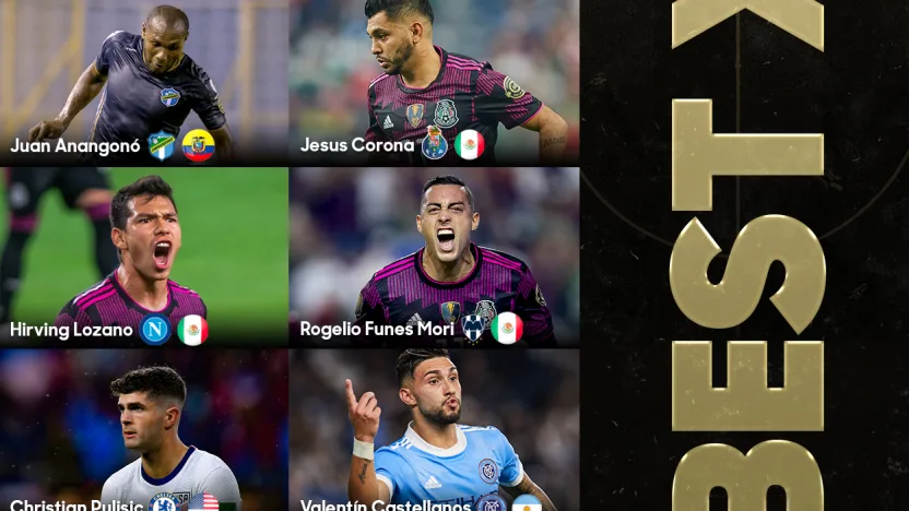 image: awards_nominees_mens_forwards