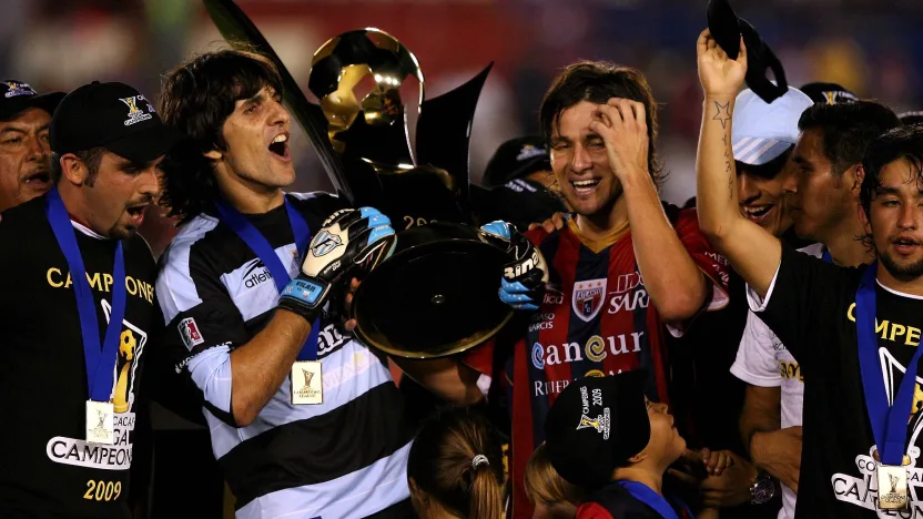 image: ccc-final-2009-pachuca
