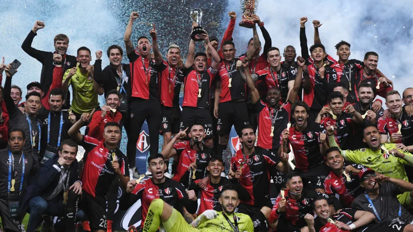 image: atlas-campeon-2021