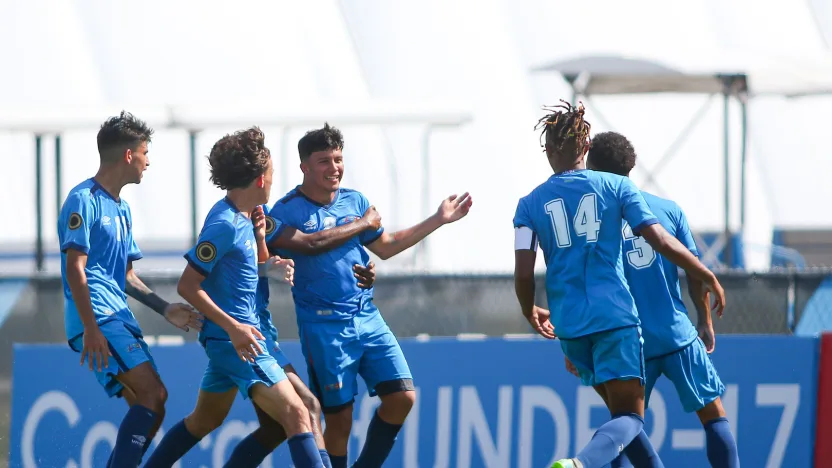 image: u17_aruba