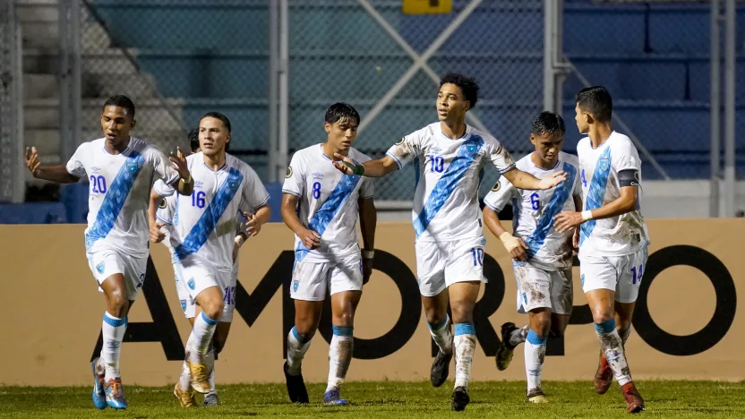 image: u20-arquimides-ordonez