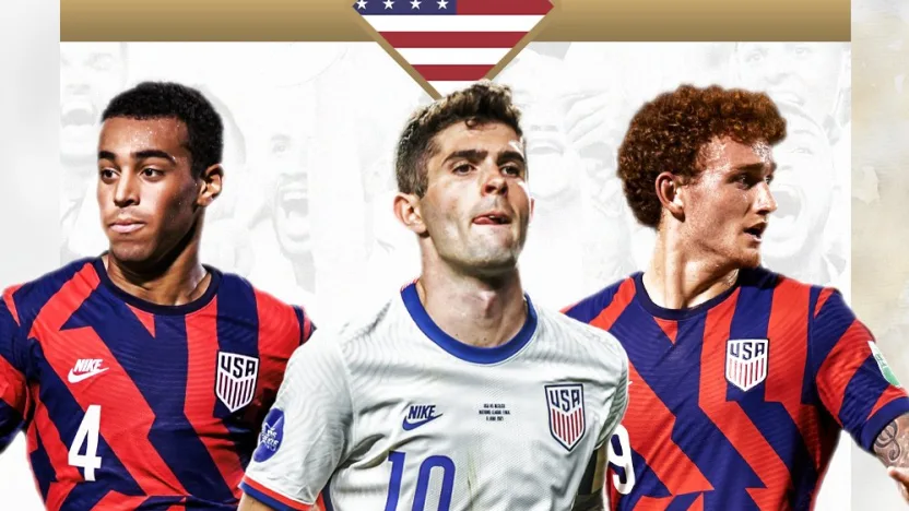image: usa