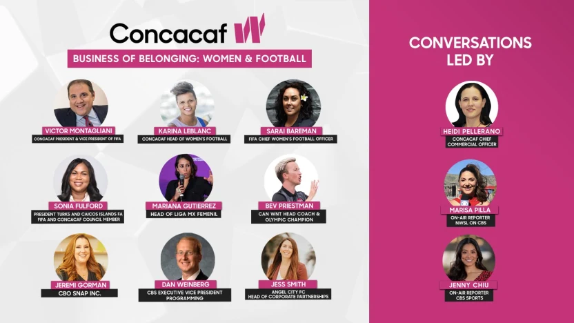image: concacafw-business-of-belonging-panelists
