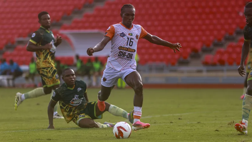 image: R16-3 PSF vs WFR-2_5__47