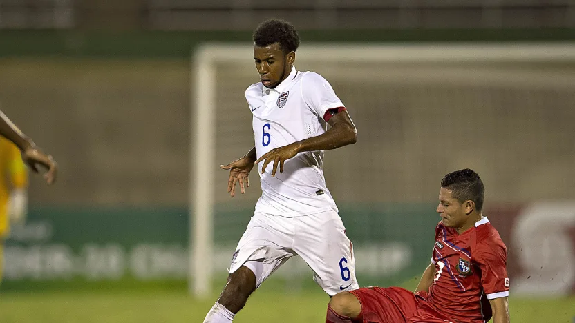 image: qatar-kellyn-acosta