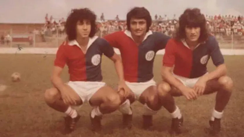 image: ccc-magico-gonzalez