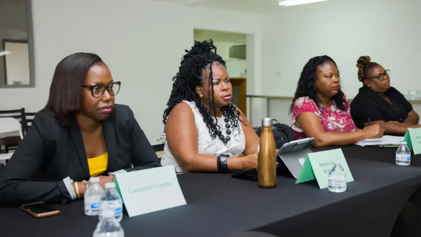 image: r91uqd9snaqokxkpp2pw