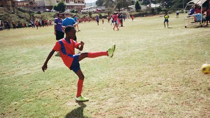 image: jamaica-shane-malcolm-a38_720