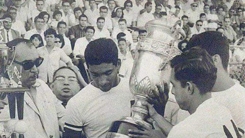 image: ccc_1967-alianza-fc
