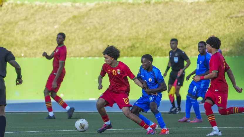 image: _haiti-vs-grenada_5_7