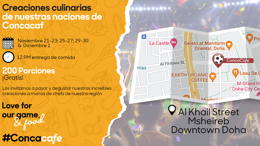image: concacafe_map_spanish