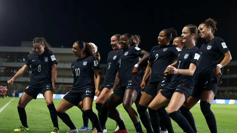 image: USA vs SAMOA 