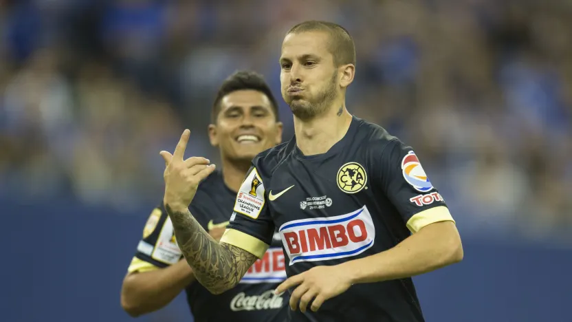 image: history-dario-benedetto