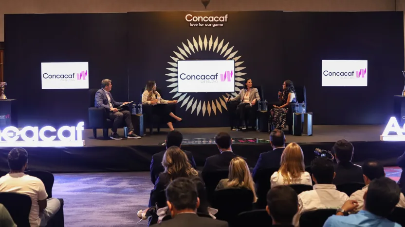 image: recap-concacaf-access