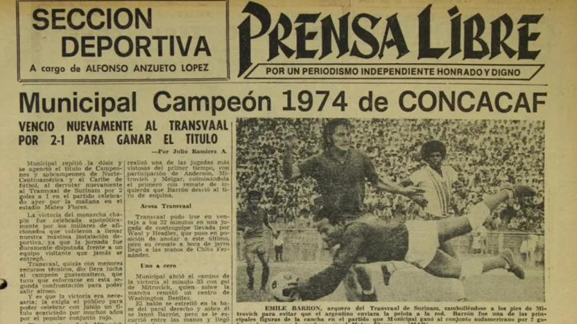 image: 60th-municipal-campeon