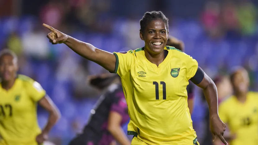 image: award2022-khadija-shaw