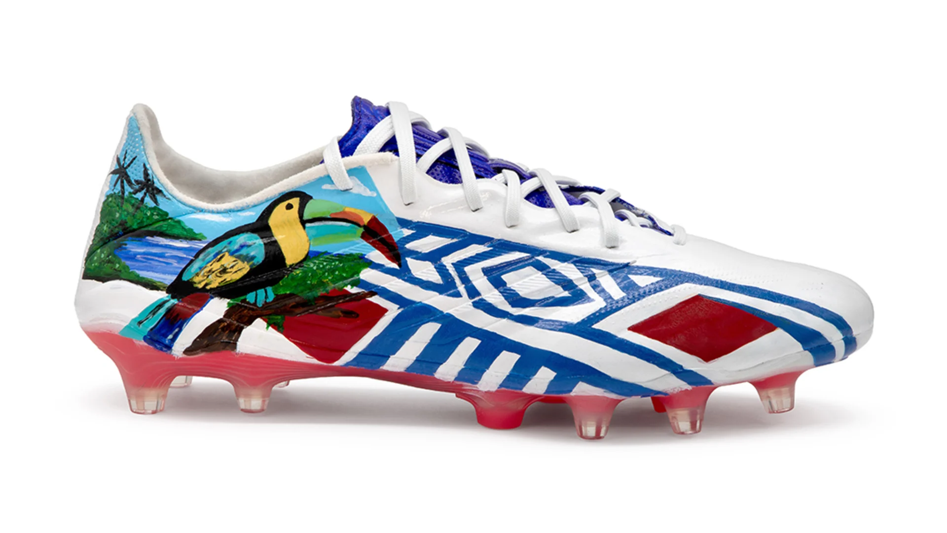 image: belize-kicks-of-concacaf