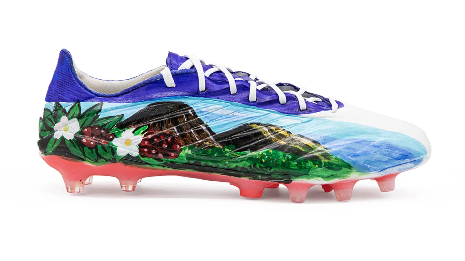 image: el-salvador-kicks-of-concacaf
