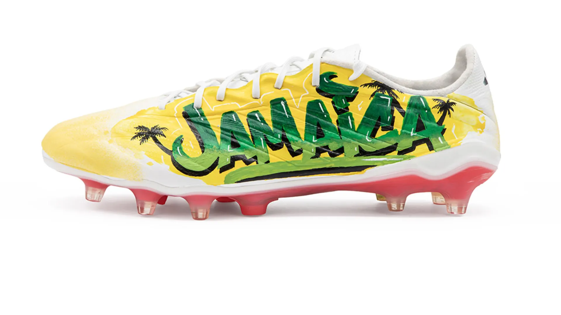 image: jamaica-kicks-of-concacaf
