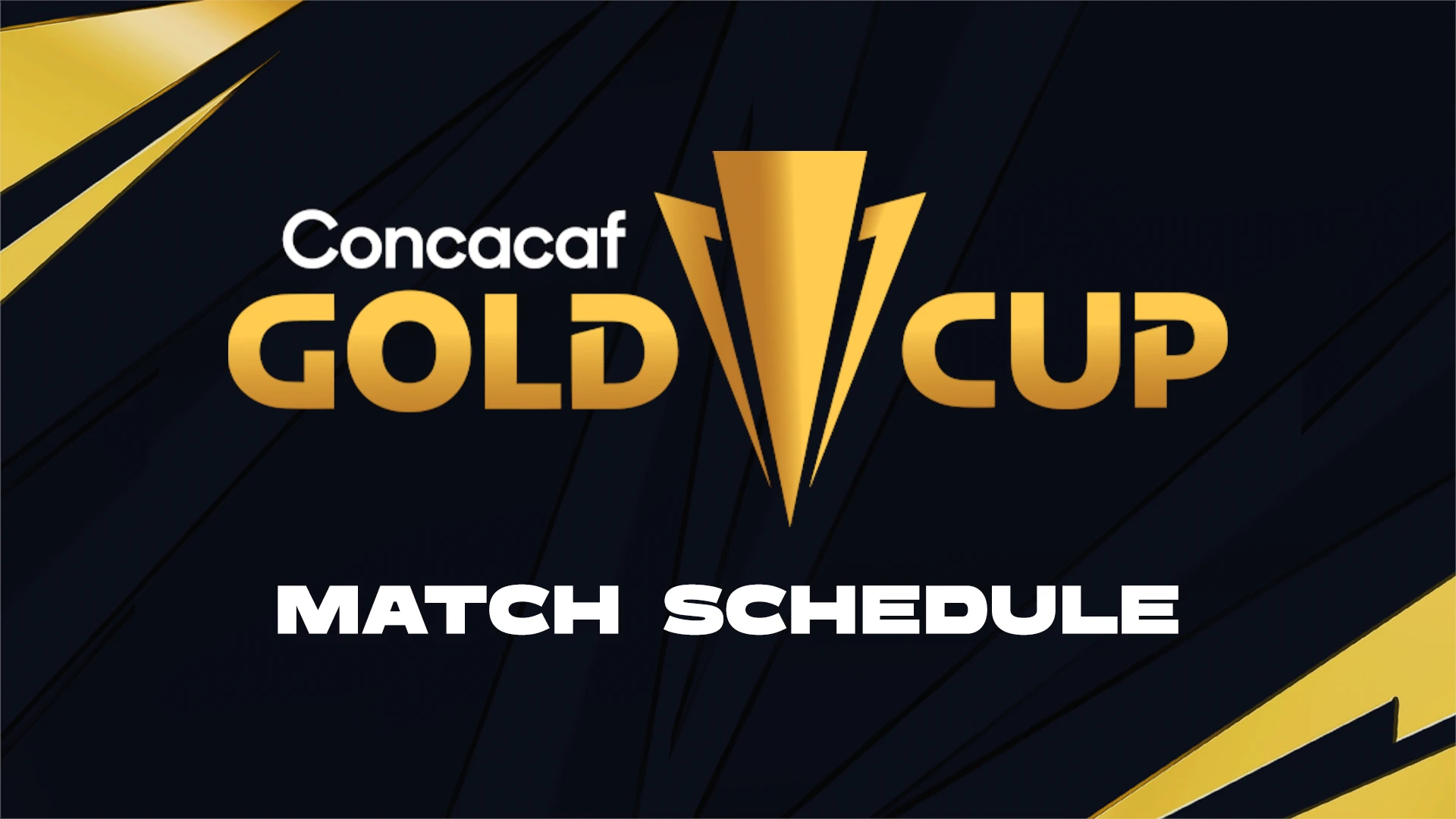 www.concacaf.com