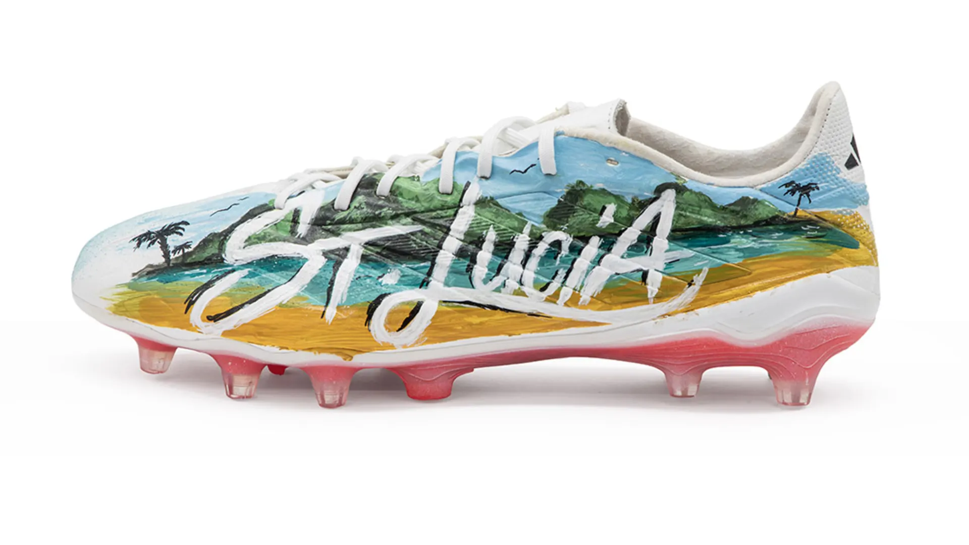 image: st-lucia-kicks-of-concacaf