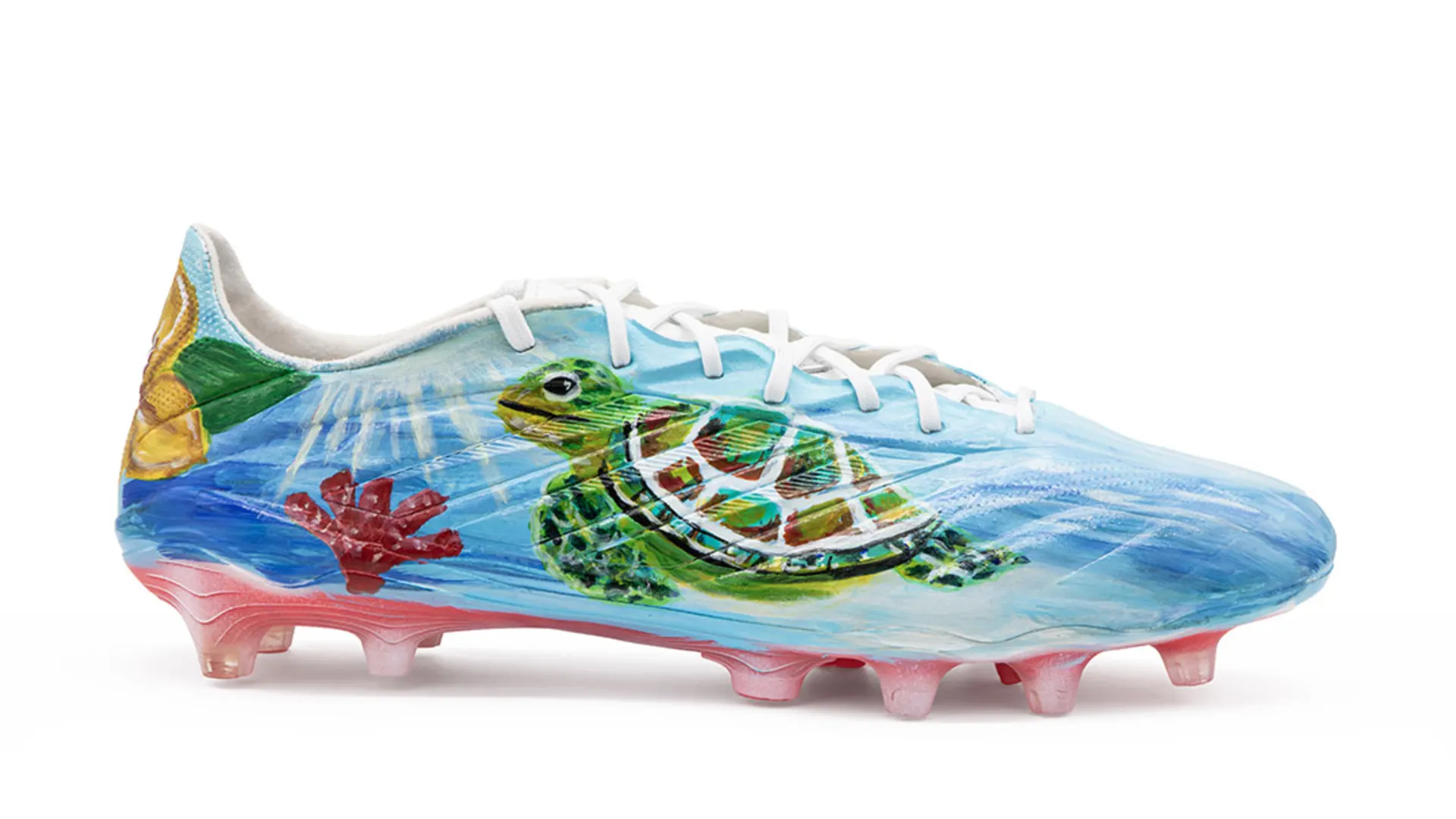 image: british-virgin-islands-kicks-of-concacaf