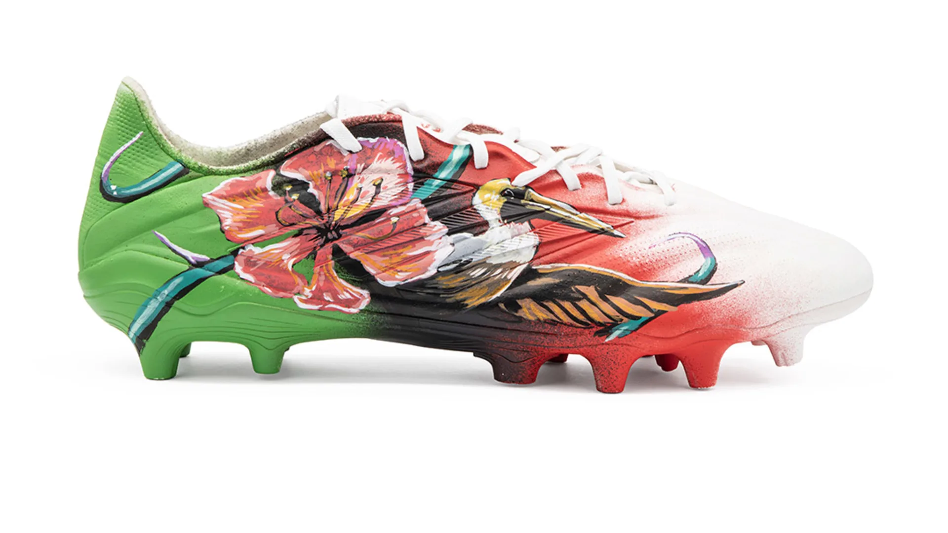 image: st-kitts-and-nevis-kicks-of-concacaf