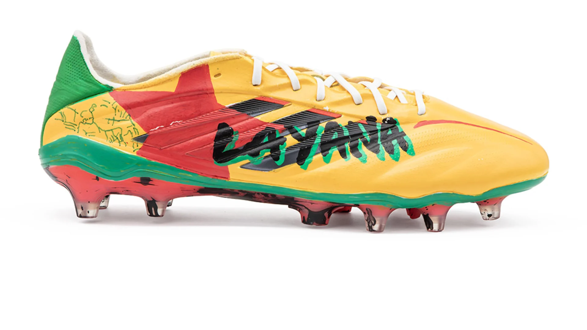 image: french-guiana-kicks-of-concacaf