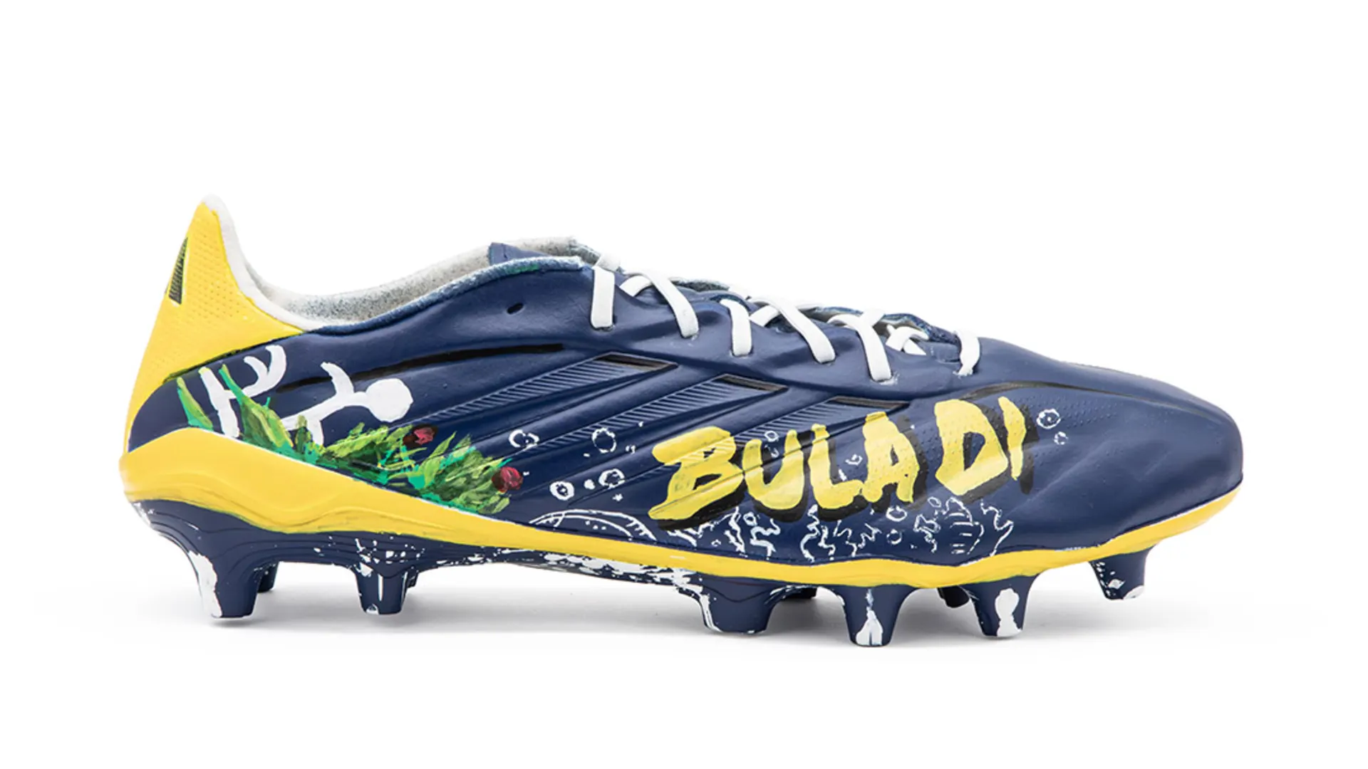 image: curacao-kicks-of-concacaf