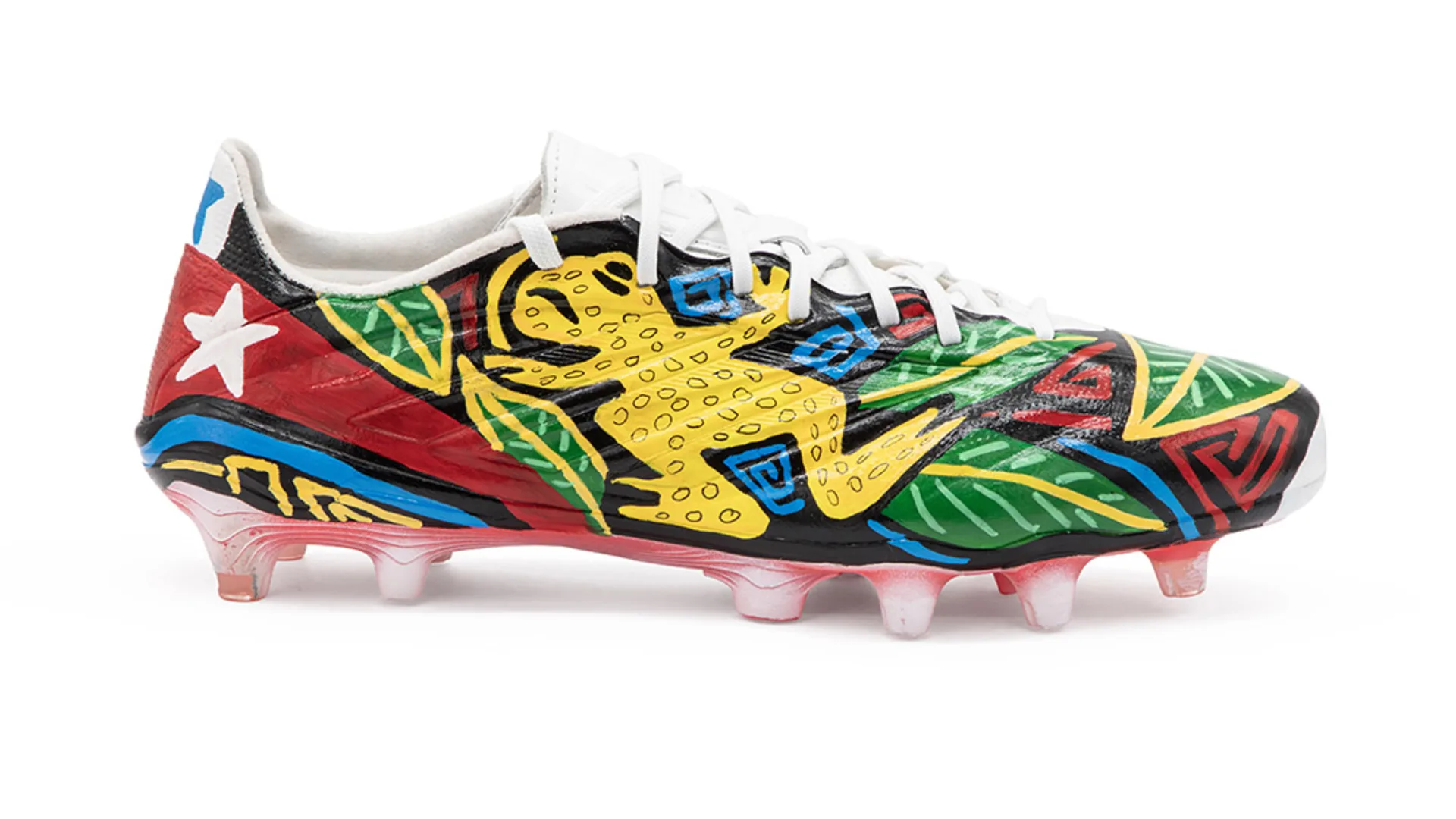 image: panama-kicks-of-concacaf