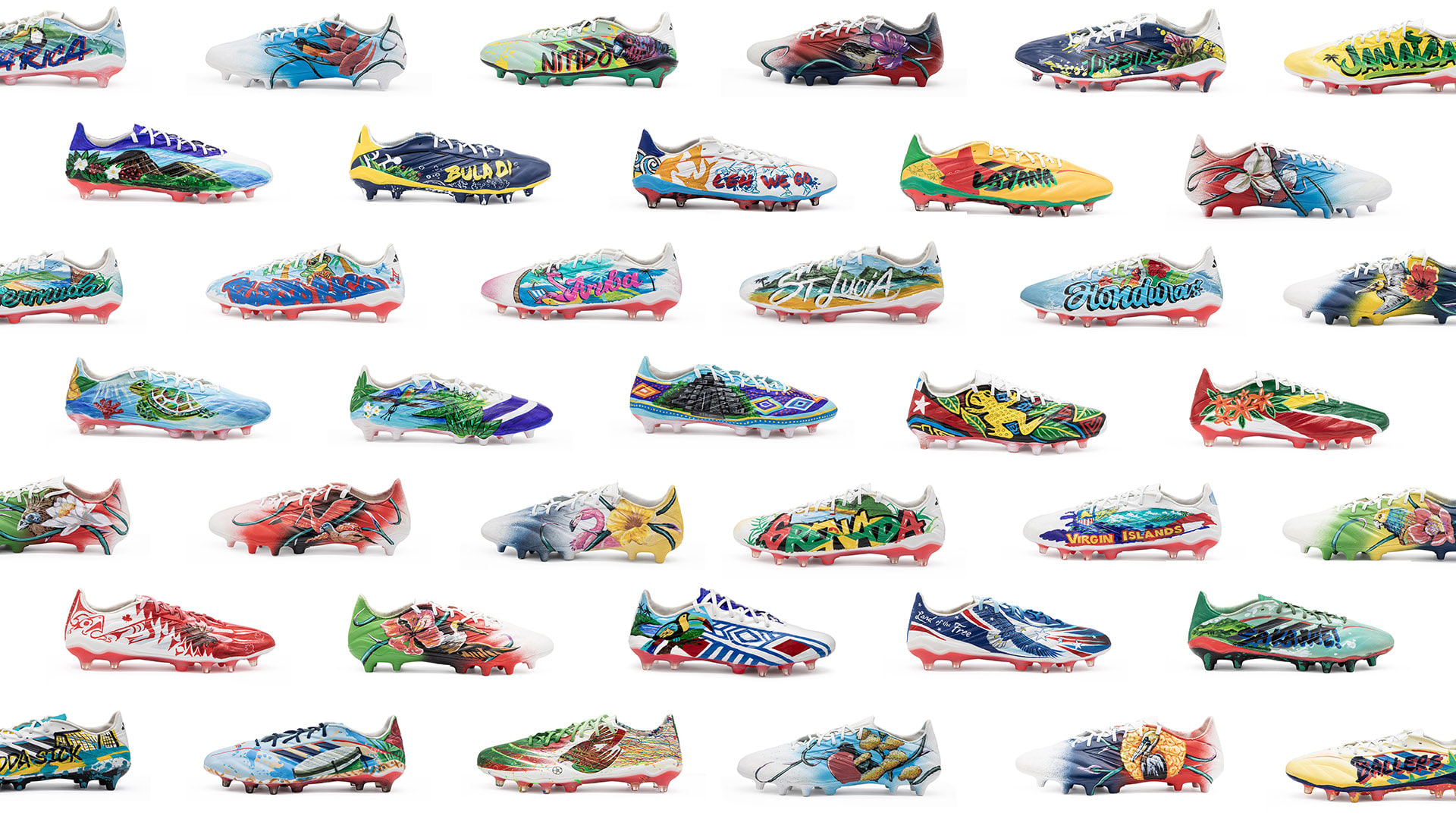 image: concacaf-house-kicks
