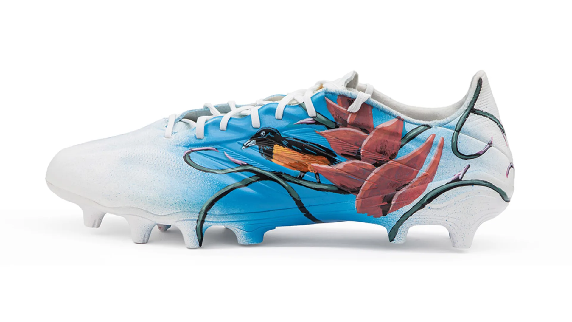 image: montserrat-kicks-of-concacaf