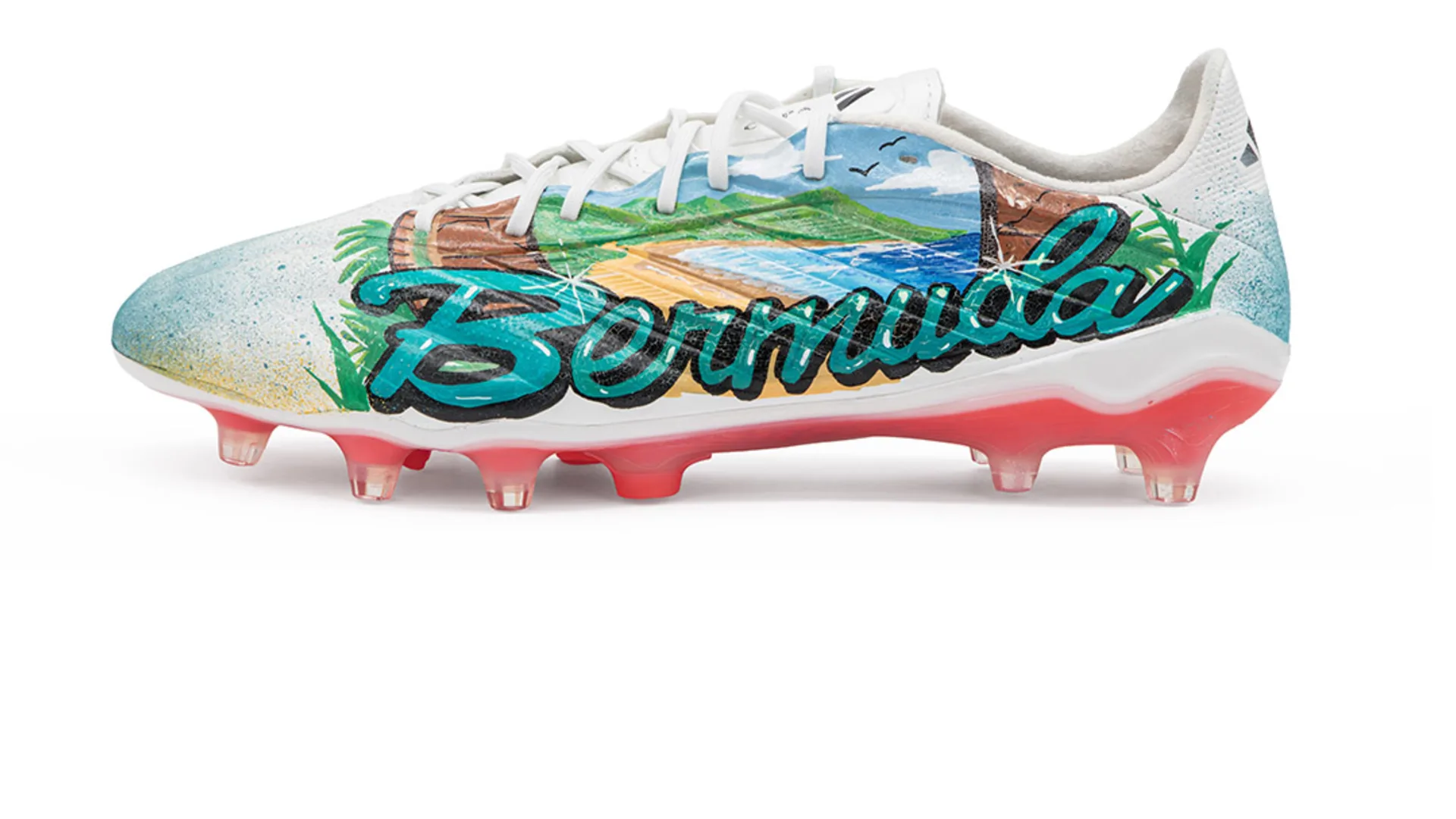 image: bermuda-kicks-of-concacaf