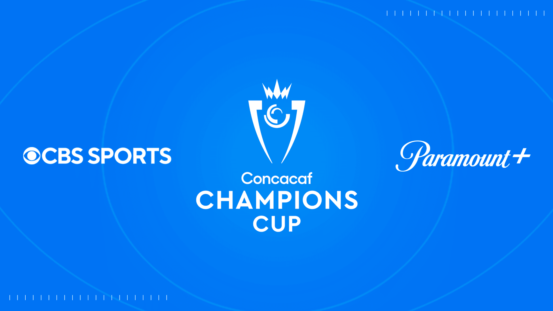 CBS Sports Adds U.S. Spanish-Language Rights For Concacaf Champions Cup ...