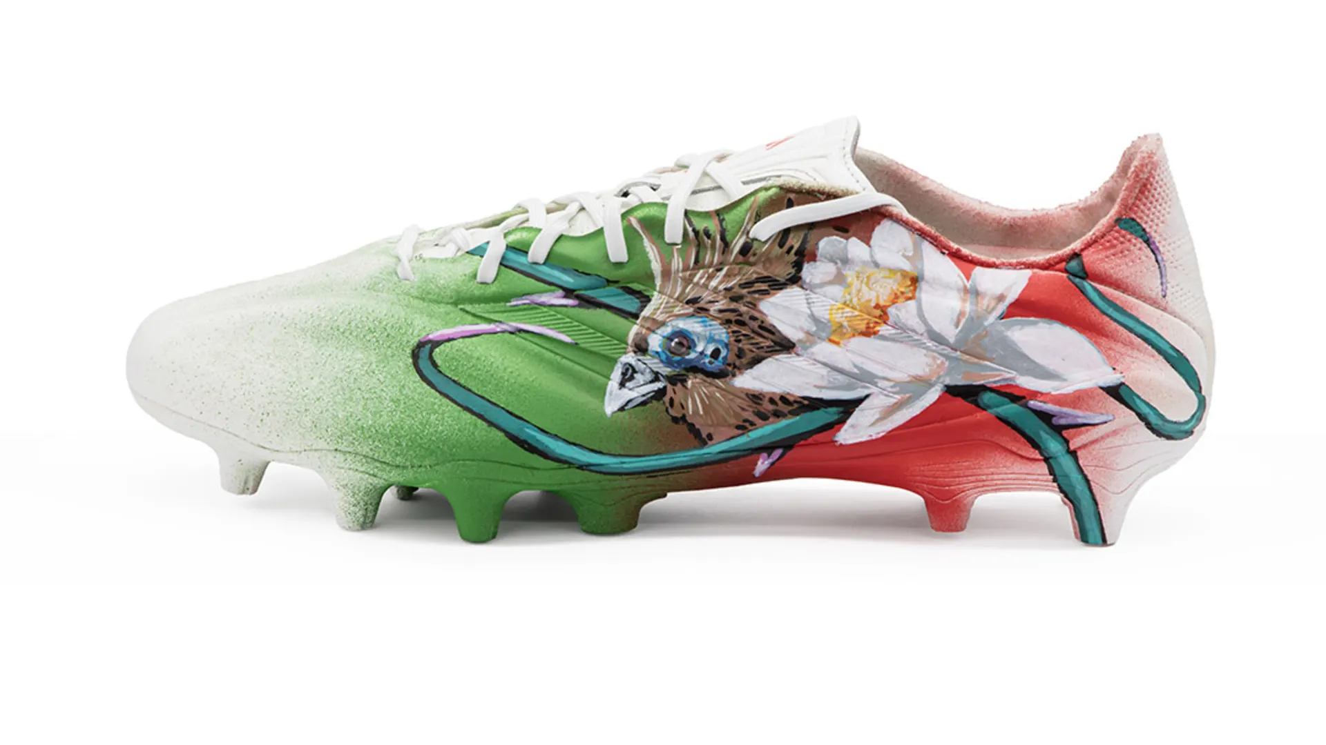 image: guyana-kicks-of-concacaf
