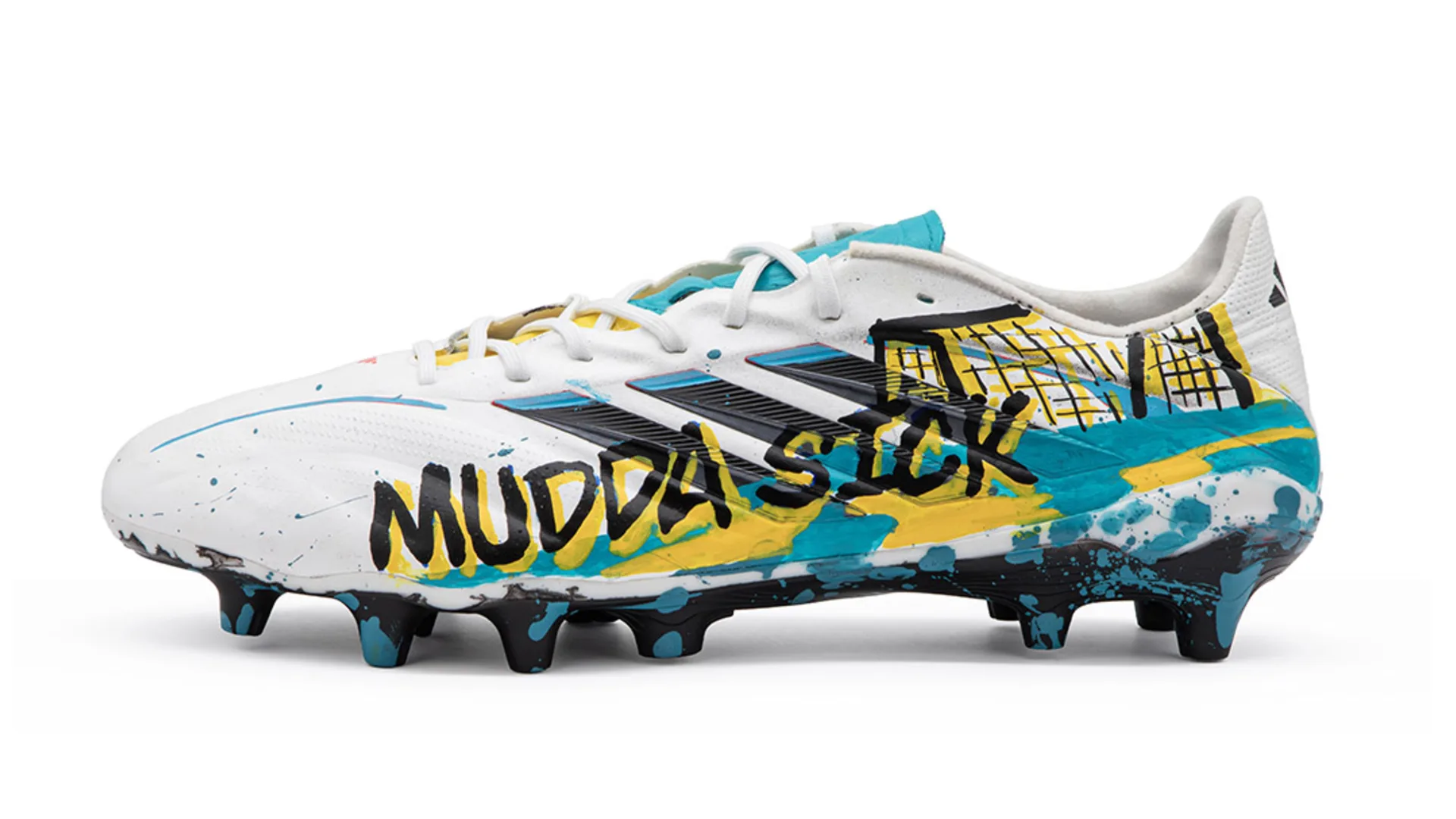 image: bahamas-kicks-of-concacaf