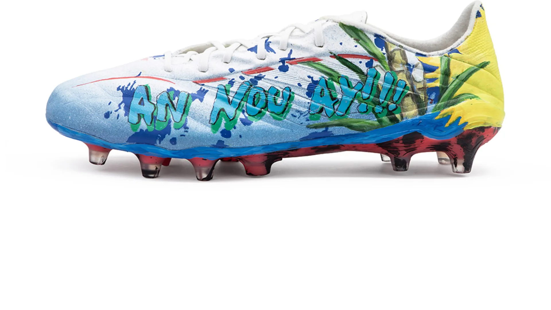 image: guadeloupe-kicks-of-concacaf