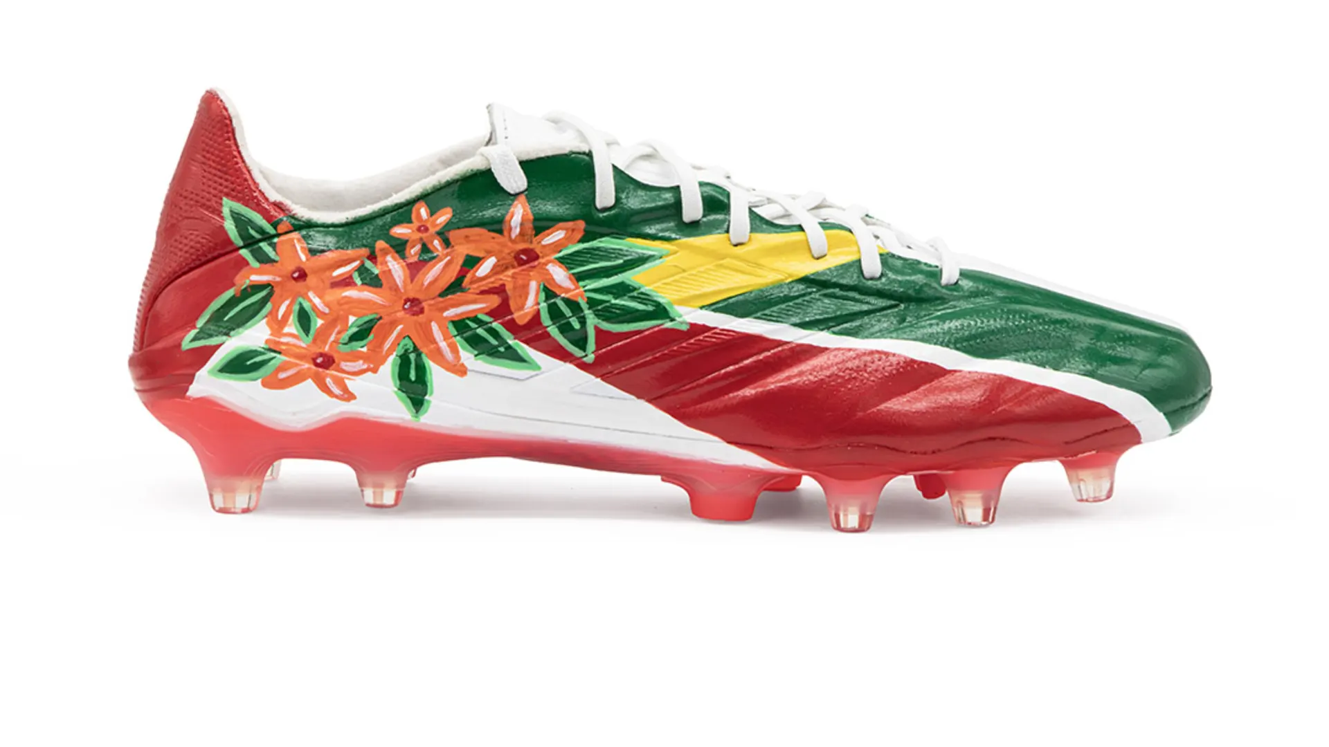 image: suriname-kicks-of-concacaf